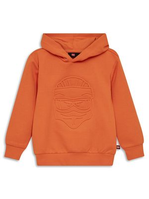 Bluza chłopięca na zimę LEGO ze sklepu: MODIVO w kategorii: Bluzy chłopięce - zdjęcie WP-EBWP-BKLVO-LN0_0000305566379
