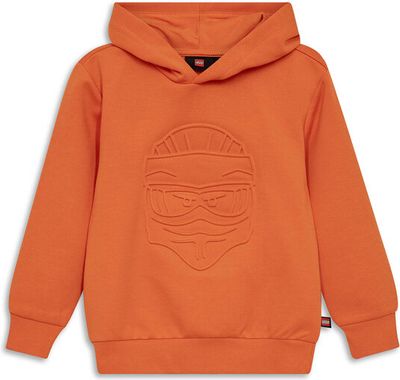 Bluza chłopięca na zimę LEGO ze sklepu: MODIVO w kategorii: Bluzy chłopięce - zdjęcie WP-EBWP-BKLVO-LN0_0000305566379