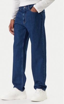 Tommy Jeans - Jeansy męskie casualowe ze sklepu: MODIVO w kategorii: Jeansy męskie - zdjęcie WP-EBWP-BKLVO-LN0_0000305567147