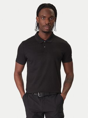 T-shirt męski Calvin Klein ze sklepu: MODIVO w kategorii: T-shirty męskie - zdjęcie WP-EBWP-BKLVO-LN0_0000305567543