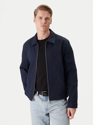 Kurtka męska jesienna Calvin Klein ze sklepu: MODIVO w kategorii: Kurtki męskie - zdjęcie WP-EBWP-BKLVO-LN0_0000305567789