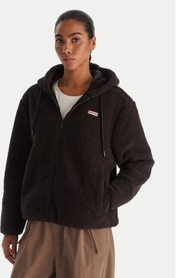 Bluza damska casual Hunter ze sklepu: MODIVO w kategorii: Bluzy damskie - zdjęcie WP-EBWP-BKLVO-LN0_0000305568359
