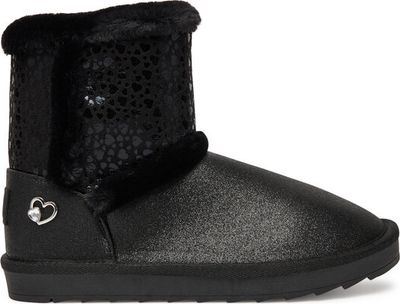 Buty zimowe dziecięce casual Mayoral ze sklepu: MODIVO w kategorii: Buty zimowe dziecięce - zdjęcie WP-EBWP-BKLVO-LN0_0000305570529