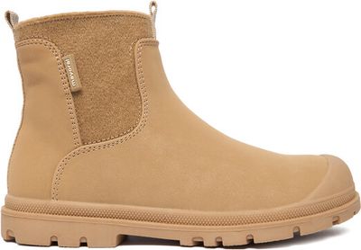 Mayoral - Buty zimowe dziecięce ze sklepu: MODIVO w kategorii: Buty zimowe dziecięce - zdjęcie WP-EBWP-BKLVO-LN0_0000305570659