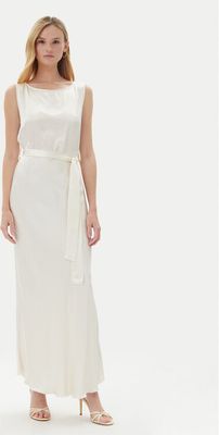 Sukienka casual ViCOLO ze sklepu: MODIVO w kategorii: Sukienki - zdjęcie WP-EBWP-BKLVO-LN0_0000305571823