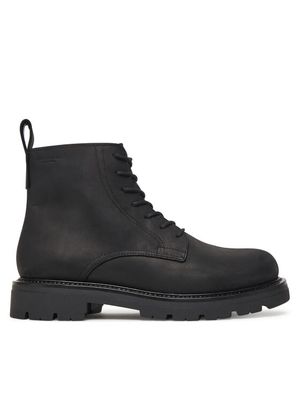 Buty zimowe męskie na zimę Vagabond Shoemakers ze sklepu: MODIVO w kategorii: Buty zimowe męskie - zdjęcie WP-EBWP-BKLVO-LN0_0000305573407