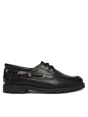 Vagabond Shoemakers - Mokasyny jesienne ze sklepu: MODIVO w kategorii: Mokasyny damskie - zdjęcie WP-EBWP-BKLVO-LN0_0000305573582
