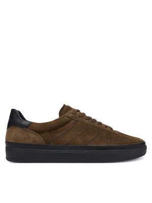 Vagabond Shoemakers - Trampki męskie na wiosnę ze sklepu: MODIVO w kategorii: Trampki męskie - zdjęcie WP-EBWP-BKLVO-LN0_0000305573629