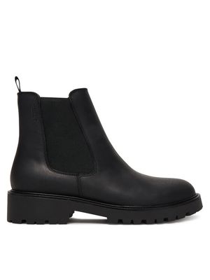 Botki jesienne Vagabond Shoemakers ze sklepu: MODIVO w kategorii: Botki - zdjęcie WP-EBWP-BKLVO-LN0_0000305573681