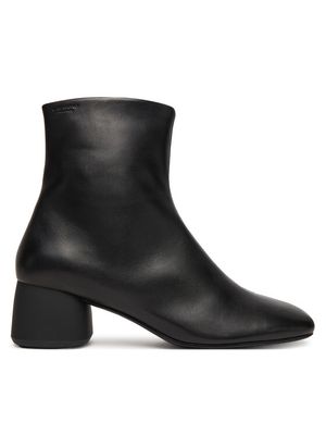 Botki letnie sportowe Vagabond Shoemakers ze sklepu: MODIVO w kategorii: Botki - zdjęcie WP-EBWP-BKLVO-LN0_0000305573735