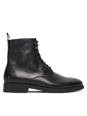 Vagabond Shoemakers - Buty zimowe męskie na zimę ze sklepu: MODIVO w kategorii: Buty zimowe męskie - zdjęcie WP-EBWP-BKLVO-LN0_0000305573759