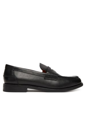 Mokasyny męskie Vagabond Shoemakers ze sklepu: MODIVO w kategorii: Mokasyny męskie - zdjęcie WP-EBWP-BKLVO-LN0_0000305573773