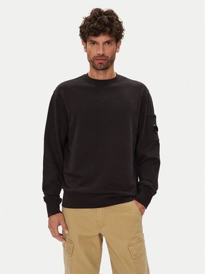 Bluza męska C.P. Company ze sklepu: MODIVO w kategorii: Bluzy męskie - zdjęcie WP-EBWP-BKLVO-LN0_0000305574602