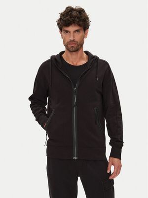 Bluza męska C.P. Company ze sklepu: MODIVO w kategorii: Bluzy męskie - zdjęcie WP-EBWP-BKLVO-LN0_0000305574923