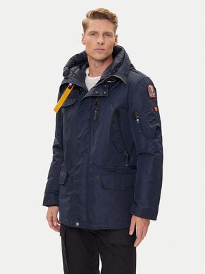 Kurtka męska jesienna Parajumpers ze sklepu: MODIVO w kategorii: Kurtki męskie - zdjęcie WP-EBWP-BKLVO-LN0_0000305576477