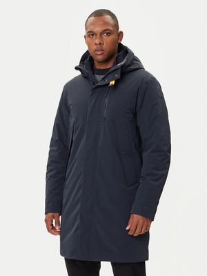 Kurtka męska jesienna Parajumpers ze sklepu: MODIVO w kategorii: Kurtki męskie - zdjęcie WP-EBWP-BKLVO-LN0_0000305576491