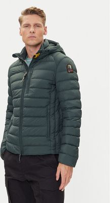 Parajumpers - Kurtka męska na lato ze sklepu: MODIVO w kategorii: Kurtki męskie - zdjęcie WP-EBWP-BKLVO-LN0_0000305576545