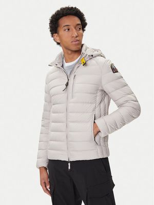 Kurtka męska zimowa Parajumpers ze sklepu: MODIVO w kategorii: Kurtki męskie - zdjęcie WP-EBWP-BKLVO-LN0_0000305576583