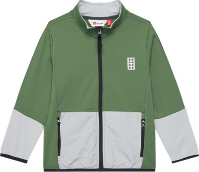 LEGO - Bluza chłopięca wiosenna ze sklepu: MODIVO w kategorii: Bluzy chłopięce - zdjęcie WP-EBWP-BKLVO-LN0_0000305579218