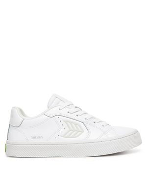 Buty sportowe męskie na wiosnę Cariuma ze sklepu: MODIVO w kategorii: Buty sportowe męskie - zdjęcie WP-EBWP-BKLVO-LN0_0000305579225
