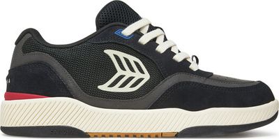 Buty sportowe męskie na wiosnę Cariuma ze sklepu: MODIVO w kategorii: Buty sportowe męskie - zdjęcie WP-EBWP-BKLVO-LN0_0000305579300