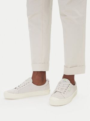 Trampki damskie casual Cariuma ze sklepu: MODIVO w kategorii: Trampki damskie - zdjęcie WP-EBWP-BKLVO-LN0_0000305579430