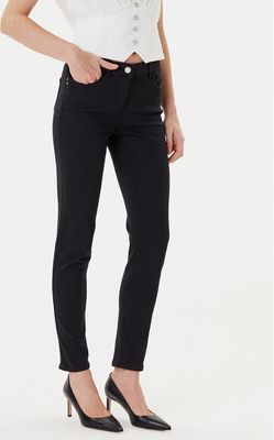 Morgan - Jeansy damskie casual ze sklepu: MODIVO w kategorii: Jeansy damskie - zdjęcie WP-EBWP-BKLVO-LN0_0000305579911