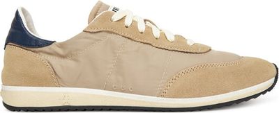 Buty sportowe damskie na wiosnę Patrizia Pepe ze sklepu: MODIVO w kategorii: Buty sportowe damskie - zdjęcie WP-EBWP-BKLVO-LN0_0000305583185