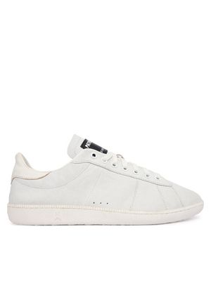 Buty sportowe damskie na wiosnę Patrizia Pepe ze sklepu: MODIVO w kategorii: Buty sportowe damskie - zdjęcie WP-EBWP-BKLVO-LN0_0000305583802