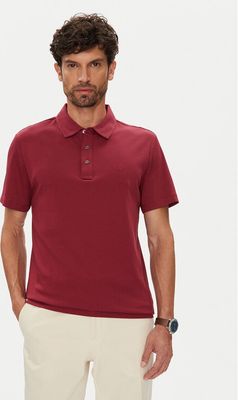 T-shirt męski na lato Michael Kors ze sklepu: MODIVO w kategorii: T-shirty męskie - zdjęcie WP-EBWP-BKLVO-LN0_0000305584007