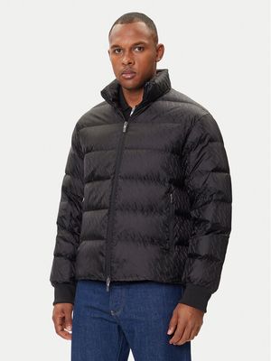 Kurtka męska zimowa Armani Exchange ze sklepu: MODIVO w kategorii: Kurtki męskie - zdjęcie WP-EBWP-BKLVO-LN0_0000305584151