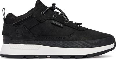 Timberland - Buty sportowe dziecięce jesienne ze sklepu: MODIVO w kategorii: Buty sportowe dziecięce - zdjęcie WP-EBWP-BKLVO-LN0_0000305584564