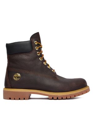 Buty zimowe męskie na lato Timberland ze sklepu: MODIVO w kategorii: Buty zimowe męskie - zdjęcie WP-EBWP-BKLVO-LN0_0000305584649