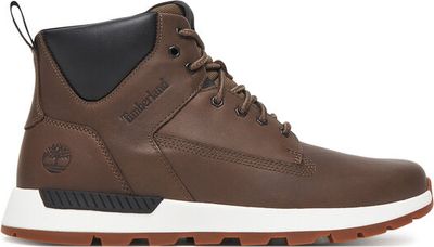 Buty zimowe męskie zimowe Timberland ze sklepu: MODIVO w kategorii: Buty zimowe męskie - zdjęcie WP-EBWP-BKLVO-LN0_0000305584861