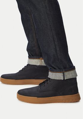 Buty sportowe męskie Timberland ze sklepu: MODIVO w kategorii: Buty sportowe męskie - zdjęcie WP-EBWP-BKLVO-LN0_0000305584892