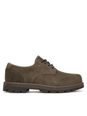 Buty zimowe męskie na jesień Timberland ze sklepu: MODIVO w kategorii: Buty zimowe męskie - zdjęcie WP-EBWP-BKLVO-LN0_0000305584939