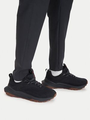 Timberland - Buty sportowe męskie wiosenne na jesień ze sklepu: MODIVO w kategorii: Buty sportowe męskie - zdjęcie WP-EBWP-BKLVO-LN0_0000305585097
