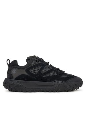Timberland - Buty sportowe męskie na jesień ze sklepu: MODIVO w kategorii: Buty sportowe męskie - zdjęcie WP-EBWP-BKLVO-LN0_0000305585141