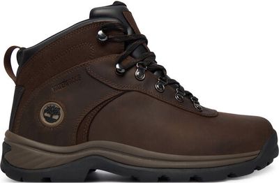 Buty zimowe męskie na zimę Timberland ze sklepu: MODIVO w kategorii: Buty zimowe męskie - zdjęcie WP-EBWP-BKLVO-LN0_0000305585288