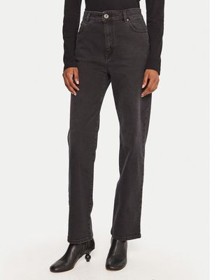 Jeansy damskie jesienne casual Weekend Max Mara ze sklepu: MODIVO w kategorii: Jeansy damskie - zdjęcie WP-EBWP-BKLVO-LN0_0000305586025