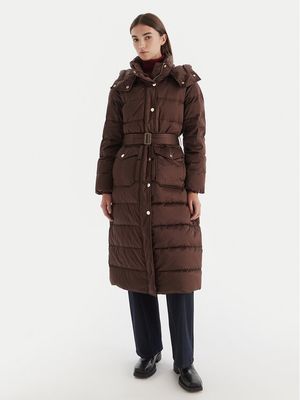 Kurtka damska casual Liu Jo ze sklepu: MODIVO w kategorii: Kurtki damskie - zdjęcie WP-EBWP-BKLVO-LN0_0000305587831
