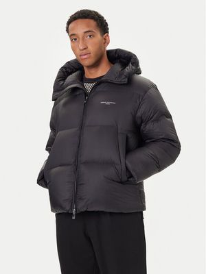Kurtka męska sportowa Armani Exchange ze sklepu: MODIVO w kategorii: Kurtki męskie - zdjęcie WP-EBWP-BKLVO-LN0_0000305588807