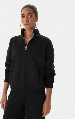 Juicy Couture - Bluza damska sportowa ze sklepu: MODIVO w kategorii: Bluzy damskie - zdjęcie WP-EBWP-BKLVO-LN0_0000305588999