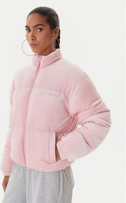 Kurtka damska jesienna Juicy Couture ze sklepu: MODIVO w kategorii: Kurtki damskie - zdjęcie WP-EBWP-BKLVO-LN0_0000305589477