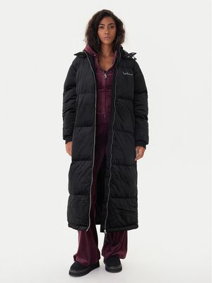 Kurtka damska casualowa Juicy Couture ze sklepu: MODIVO w kategorii: Kurtki damskie - zdjęcie WP-EBWP-BKLVO-LN0_0000305589484