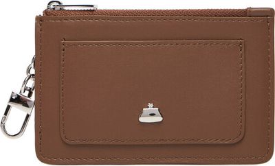 Etui Weekend Max Mara ze sklepu: MODIVO w kategorii: Etui - zdjęcie WP-EBWP-BKLVO-LN0_0000305590572