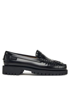 Lordsy jesienne Weekend Max Mara ze sklepu: MODIVO w kategorii: Lordsy damskie - zdjęcie WP-EBWP-BKLVO-LN0_0000305590756