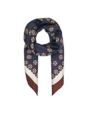 Szalik/chusta na lato Weekend Max Mara ze sklepu: MODIVO w kategorii: Szaliki i chusty damskie - zdjęcie WP-EBWP-BKLVO-LN0_0000305590985