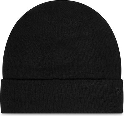 Czapka zimowa damska Weekend Max Mara ze sklepu: MODIVO w kategorii: Czapki zimowe damskie - zdjęcie WP-EBWP-BKLVO-LN0_0000305591098