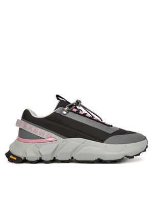 Buty sportowe damskie wiosenne Weekend Max Mara ze sklepu: MODIVO w kategorii: Buty sportowe damskie - zdjęcie WP-EBWP-BKLVO-LN0_0000305591388